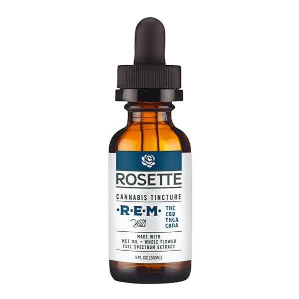 tincture-rosette-wellness-r-e-m-tincture-15ml