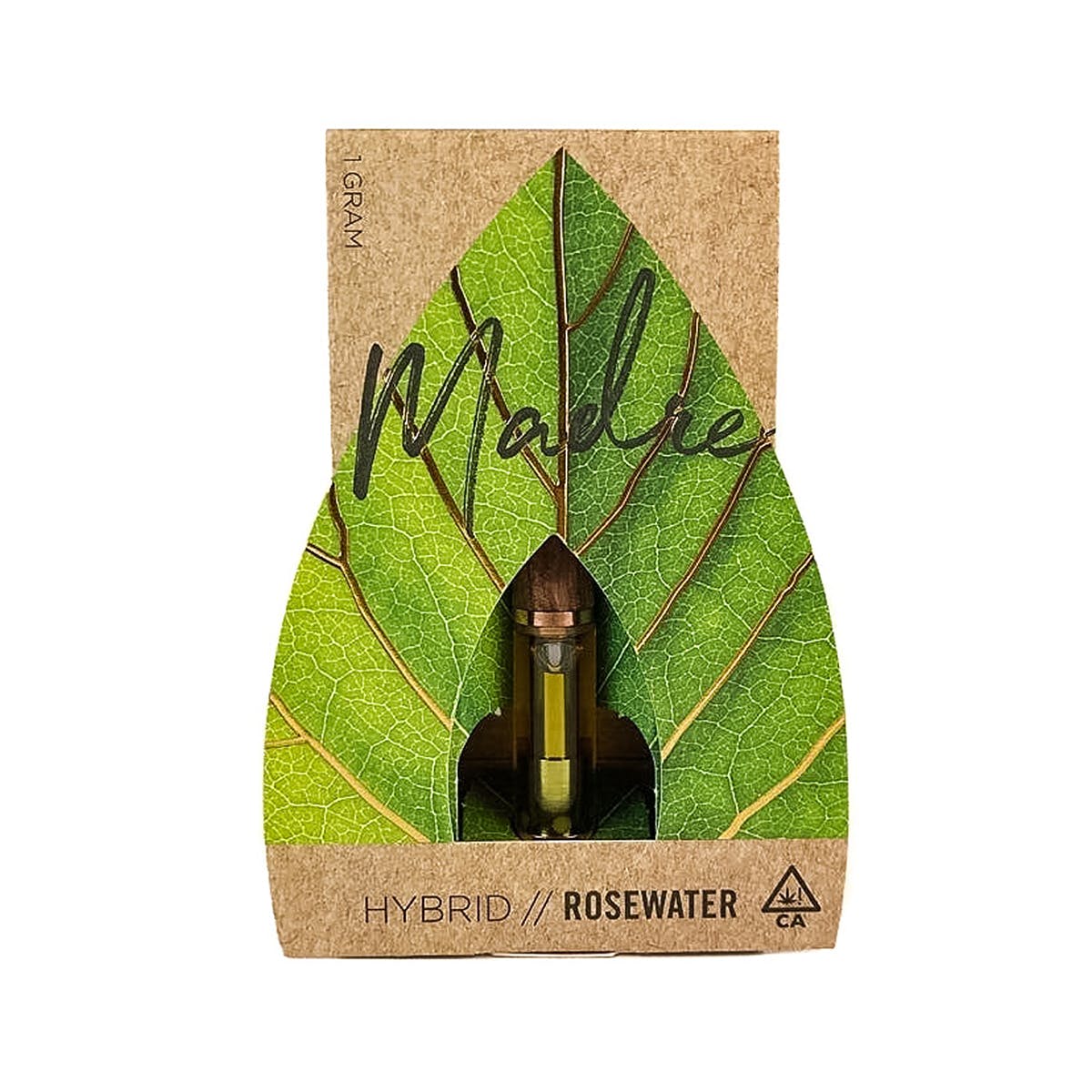 marijuana-dispensaries-new-era-collective-in-anaheim-rosewater-madre-organic-cartridge