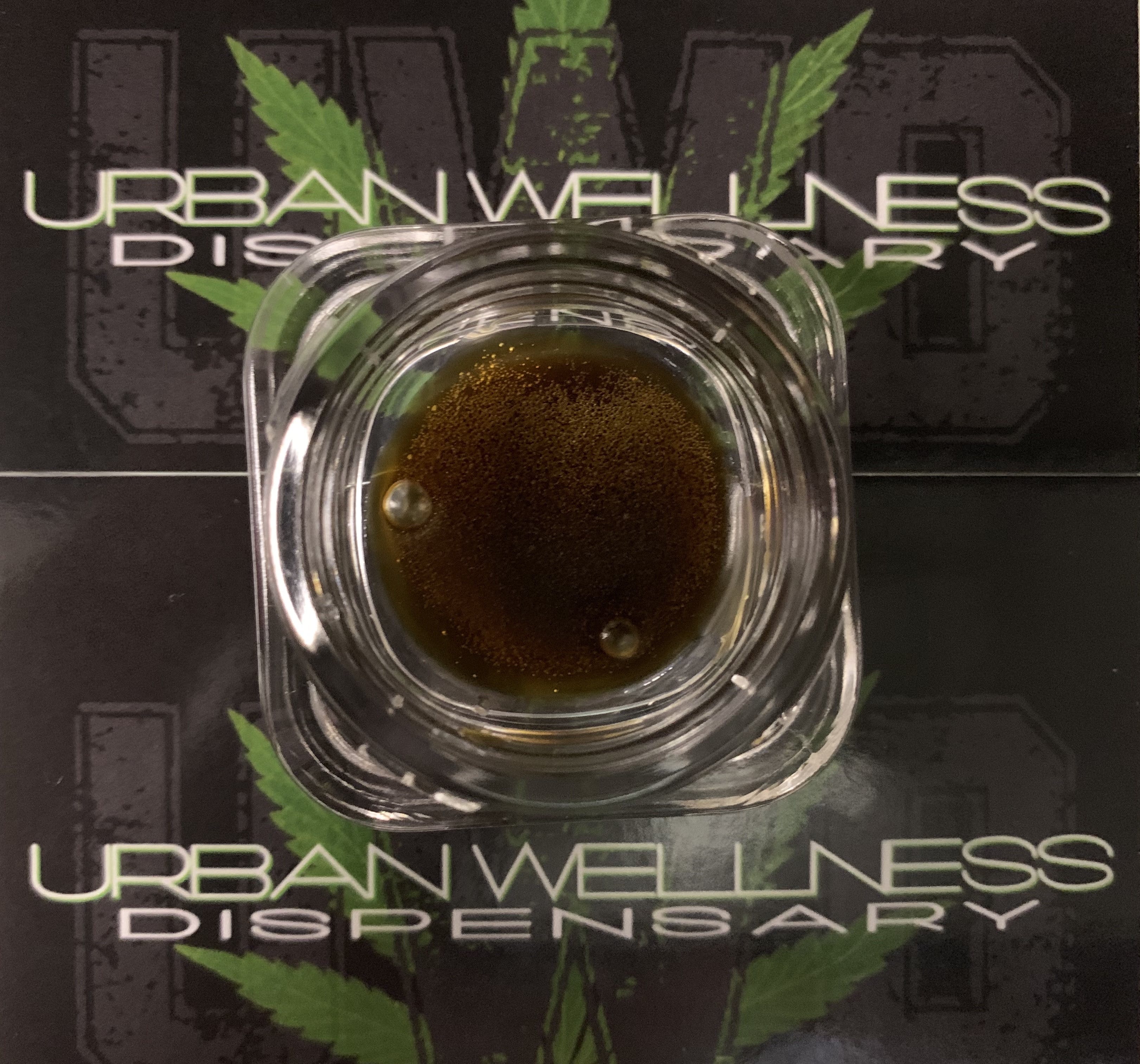 marijuana-dispensaries-1515-ne-23rd-st-oklahoma-city-rosin-flower-gelato