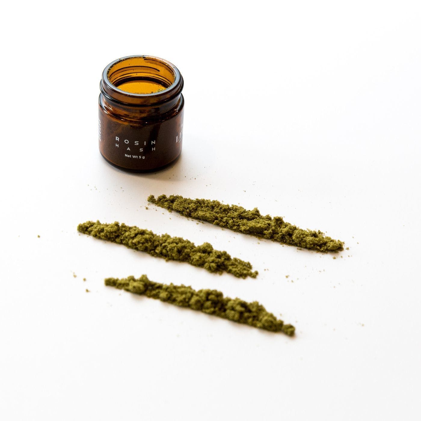 marijuana-dispensaries-san-diego-natural-in-escondido-rosin-hash