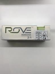 concentrate-rove-21-remedies