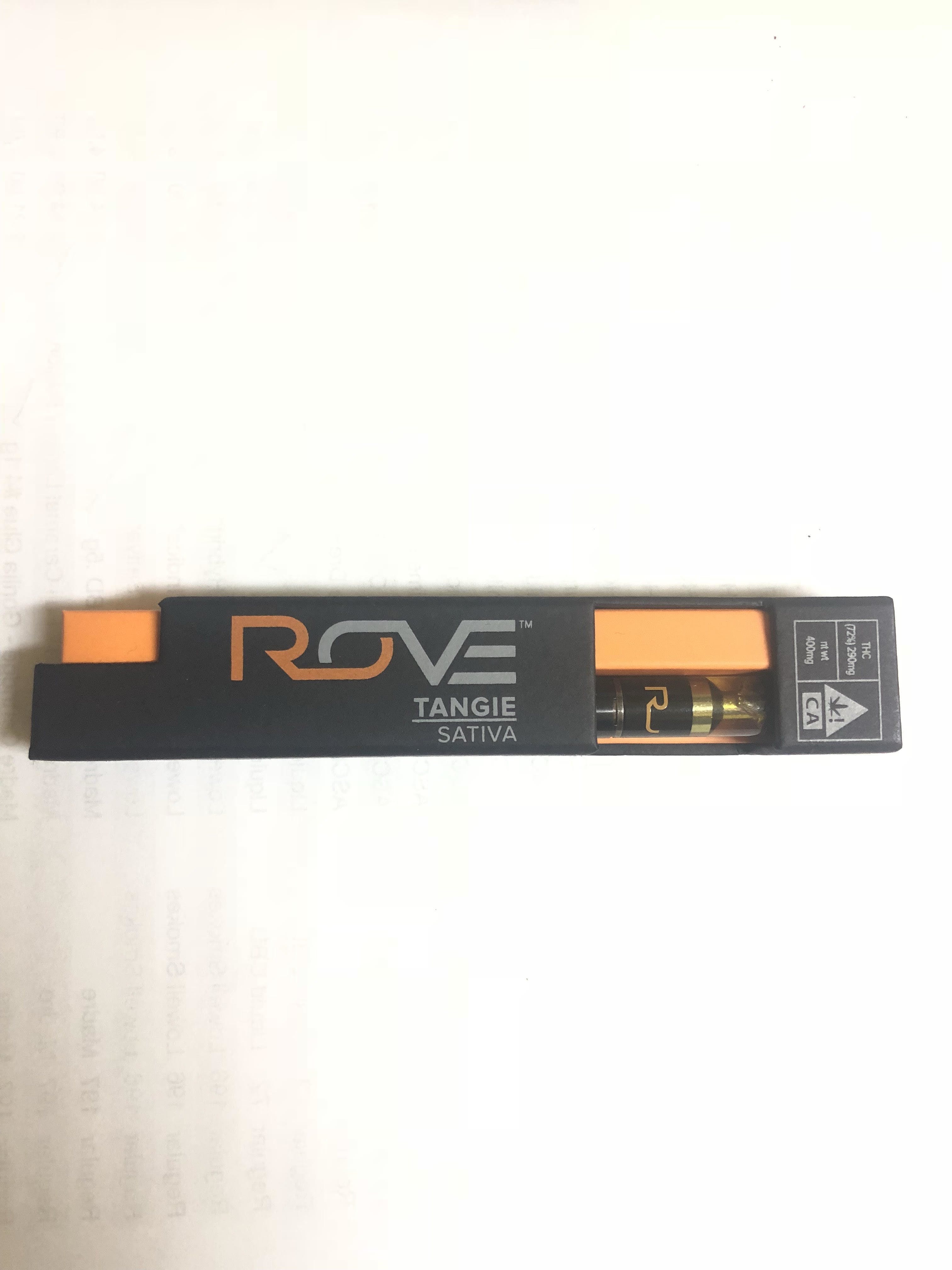 concentrate-rove-4g-disposable-tangie
