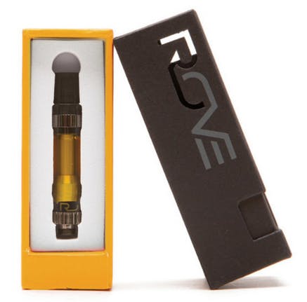 concentrate-rove-cartridge-tangie
