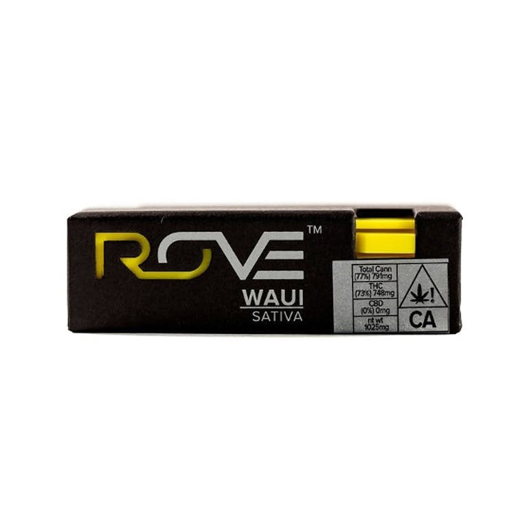 concentrate-rove-cartridge