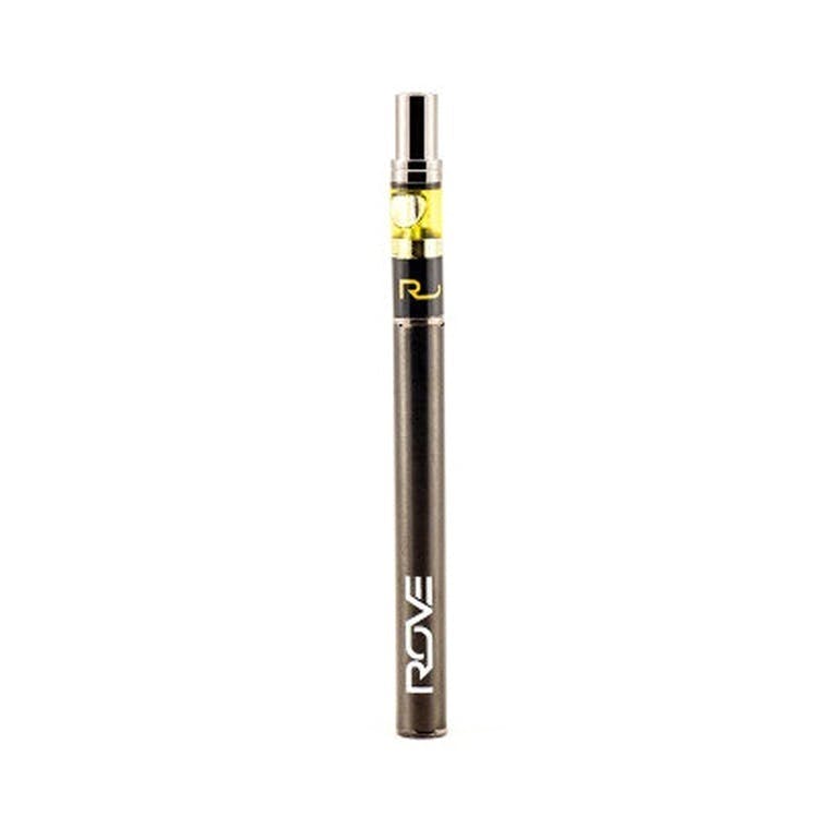 ROVE Disposable - Tangie (.4G)