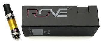 Rove- Glue Cartridge .5g