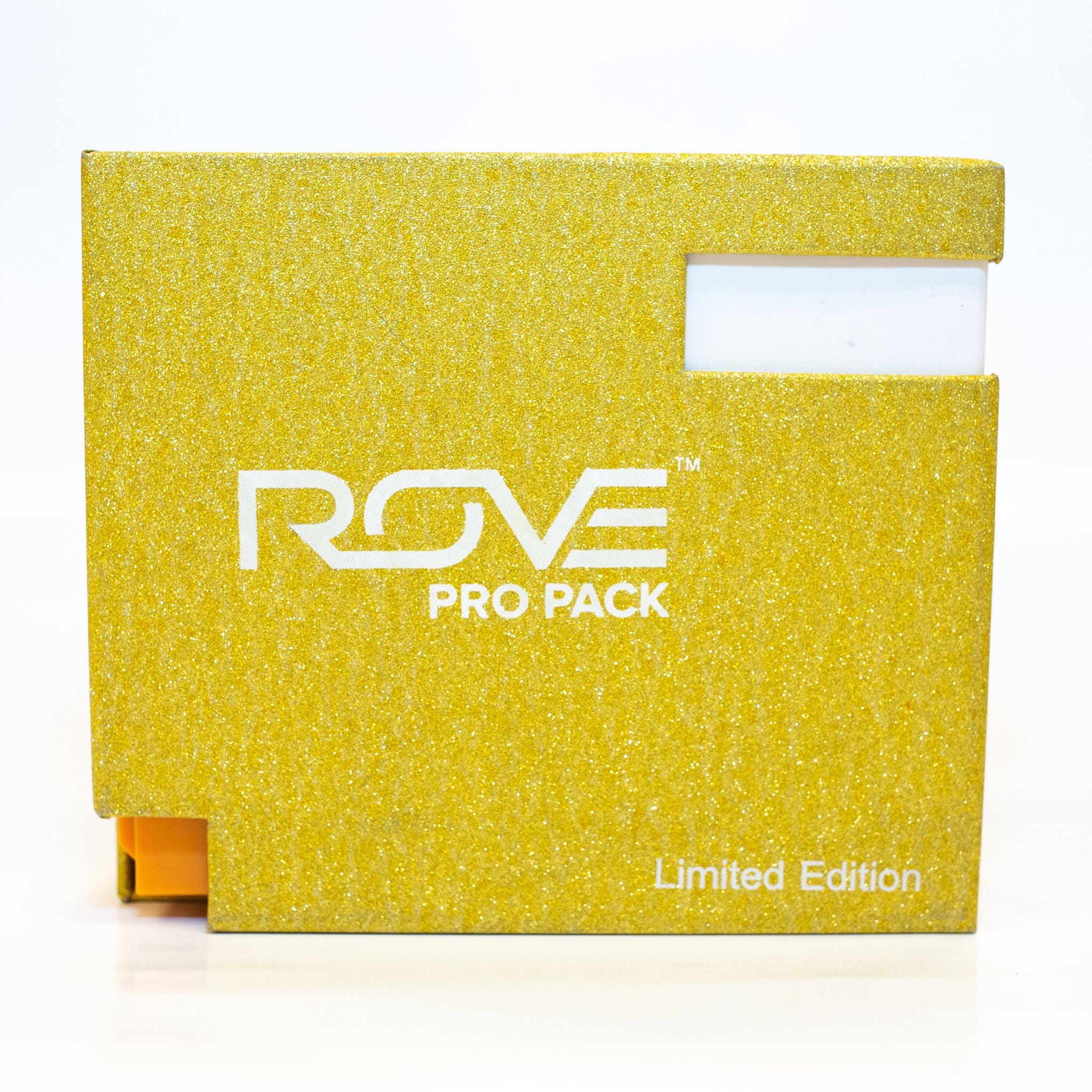 ROVE GOLD PRO PACK Tangie 1g