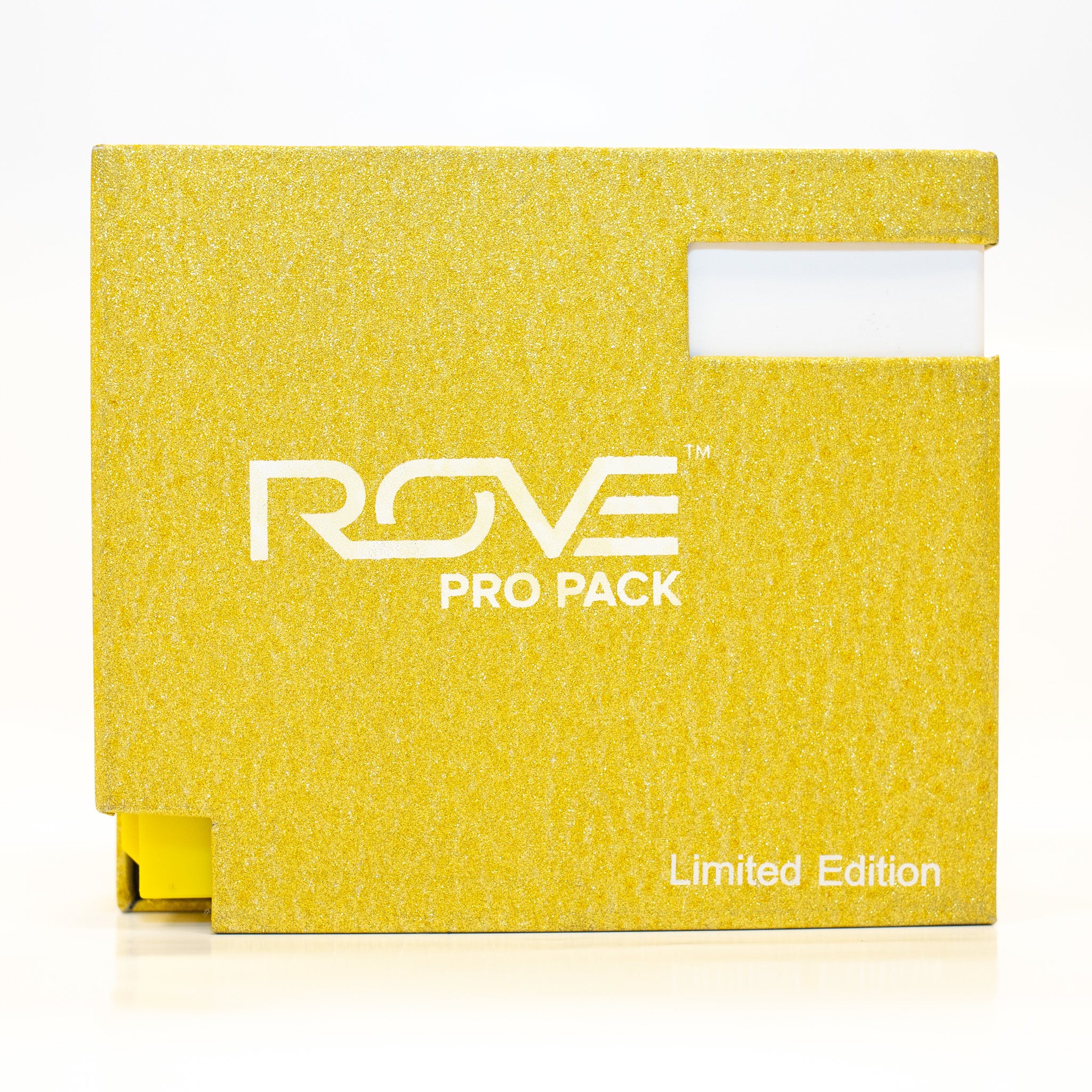 ROVE Gold Pro Pack Waui 1g