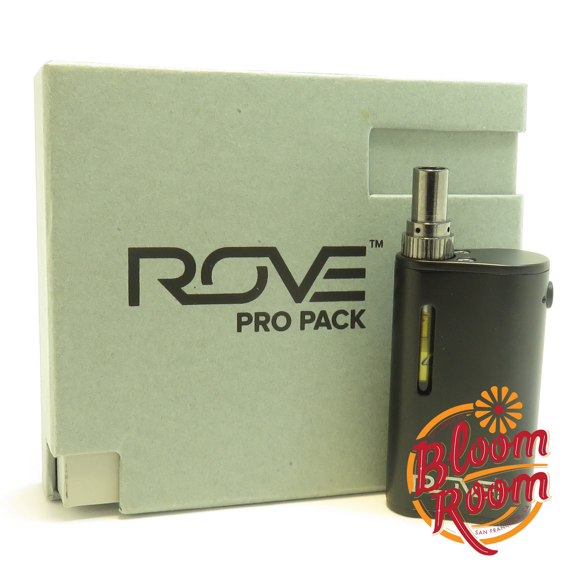 Rove Pro Pack - Ape