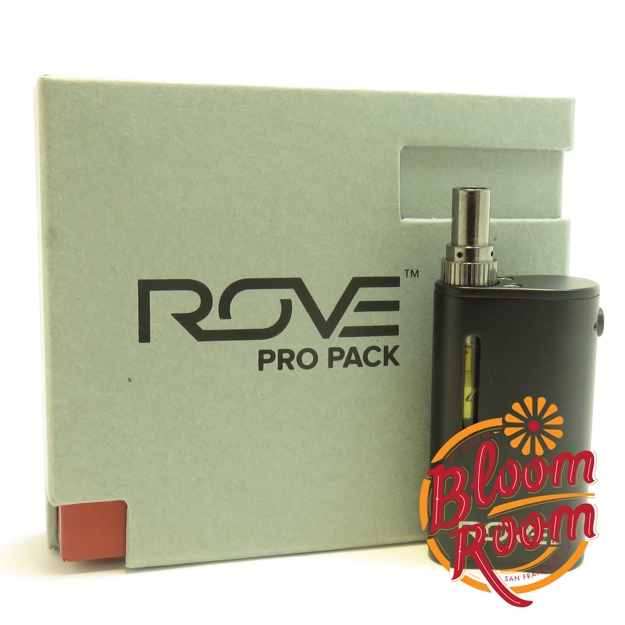 Rove Pro Pack - Dream