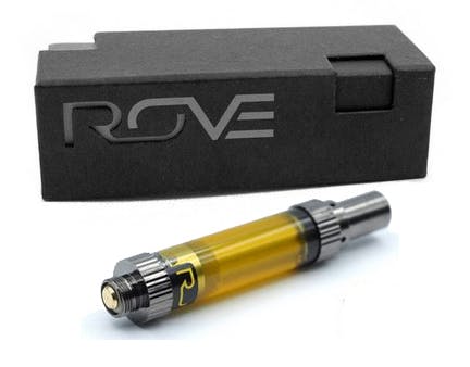 concentrate-rove-rove-sherbert-cartridge