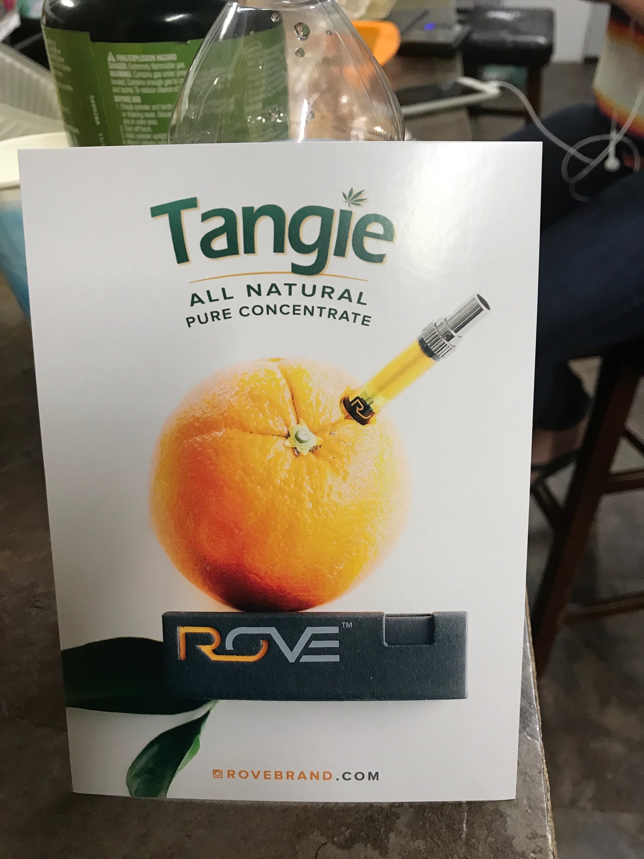 concentrate-rove-vape-cartridges-in-stock-always-21