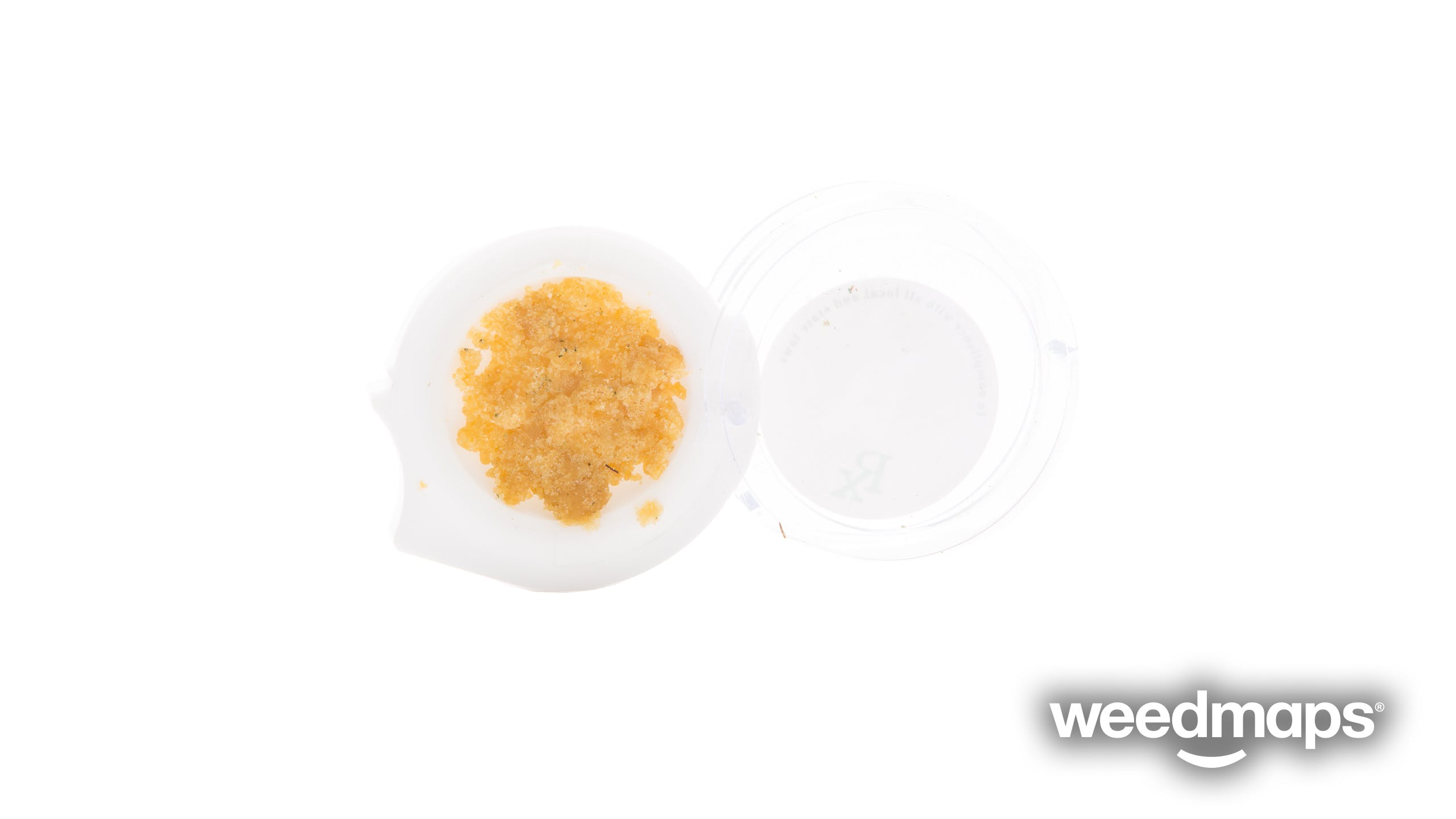 concentrate-royal-crumble-honeycomb-crumble-returning-soon