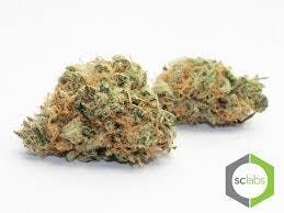 marijuana-dispensaries-13659-magnolia-ave-corona-royal-dream-topshelf
