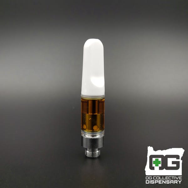concentrate-royal-highness-12g-cartridge-from-og-processing