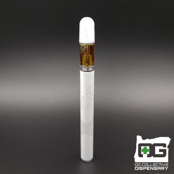 concentrate-royal-highness-12g-disposable-pen-from-og-processing