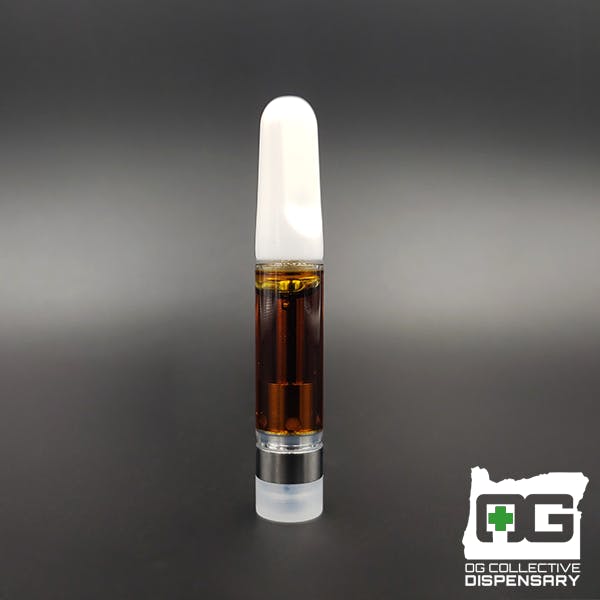 concentrate-royal-highness-1g-cartridge-from-og-processing