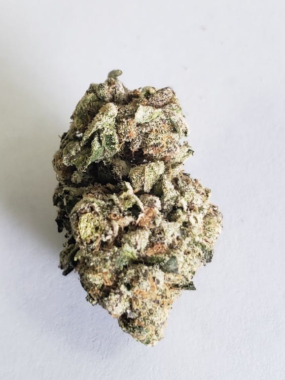 marijuana-dispensaries-4077-w-pico-blvd-los-angeles-royal-reserve-gelato