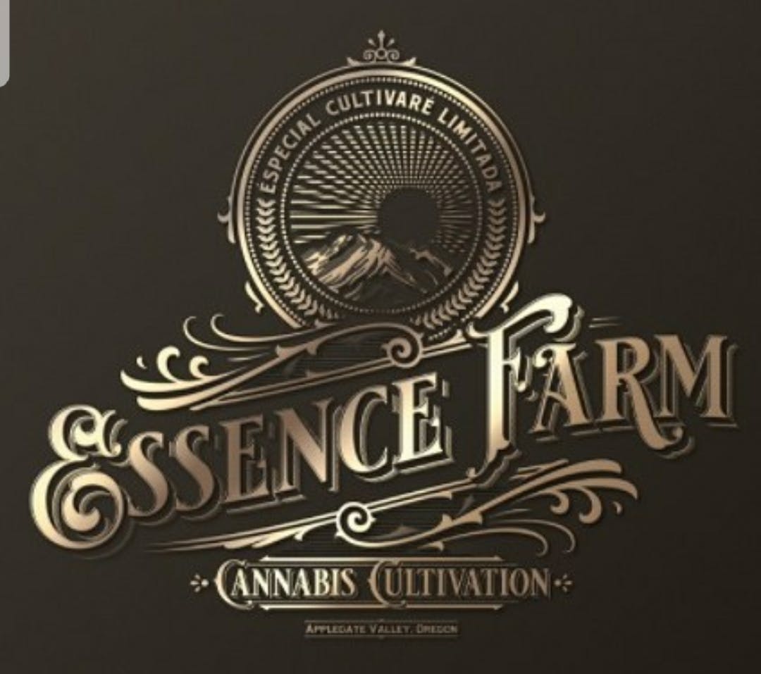 indica-royal-rose-by-essence-farm-tax-included