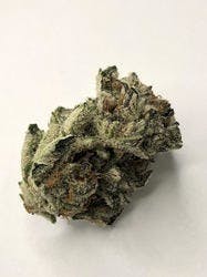 marijuana-dispensaries-6102-vineland-ave-north-hollywood-royal-rose-by-m2-genetics-platinum