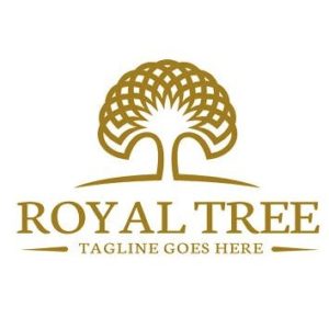 Royal Tree- Durban Poison