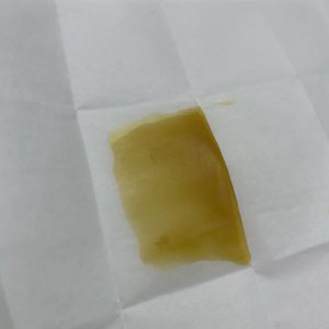Royalty Extracts Shatter