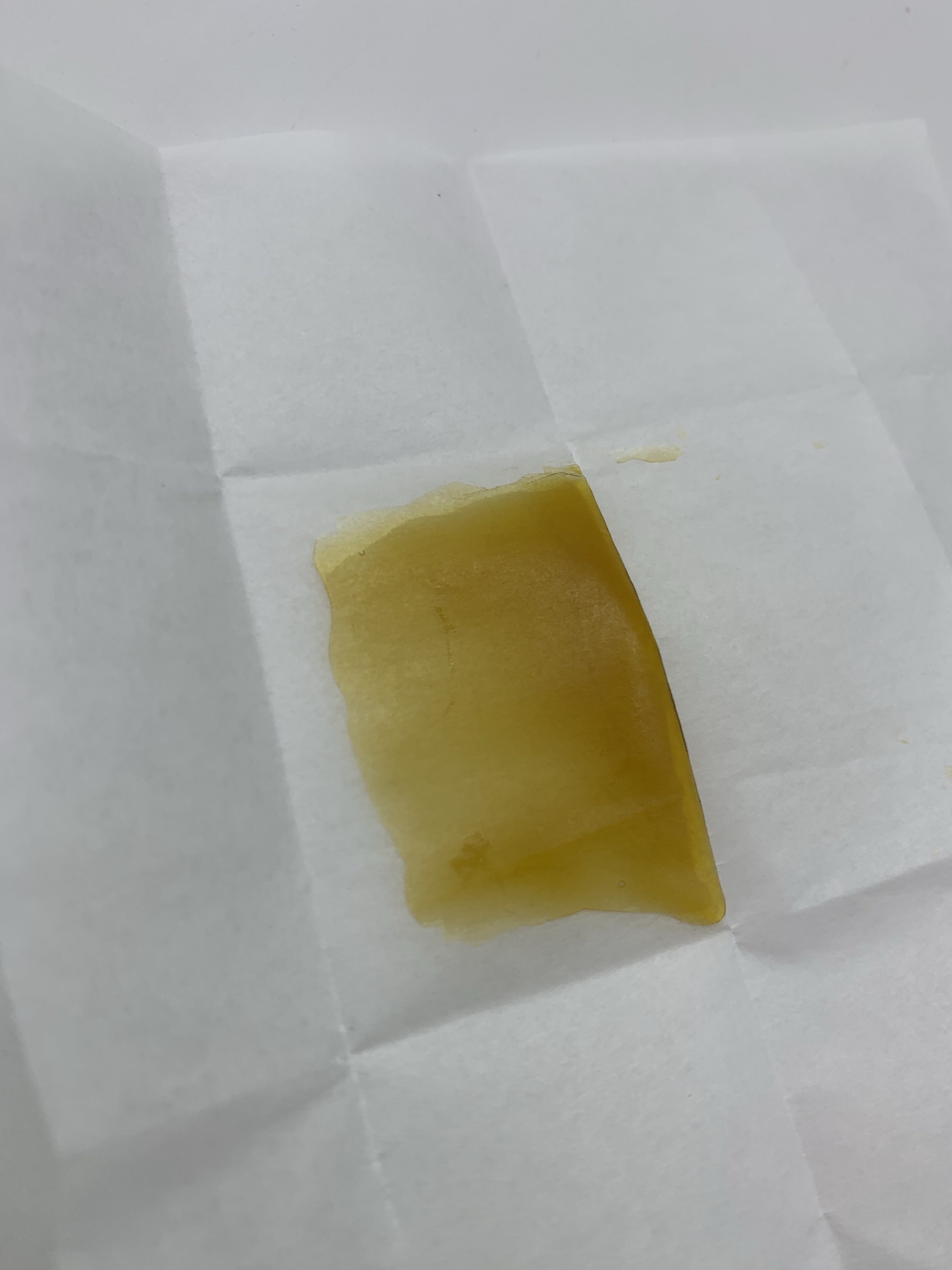 wax-royalty-extracts-shatter