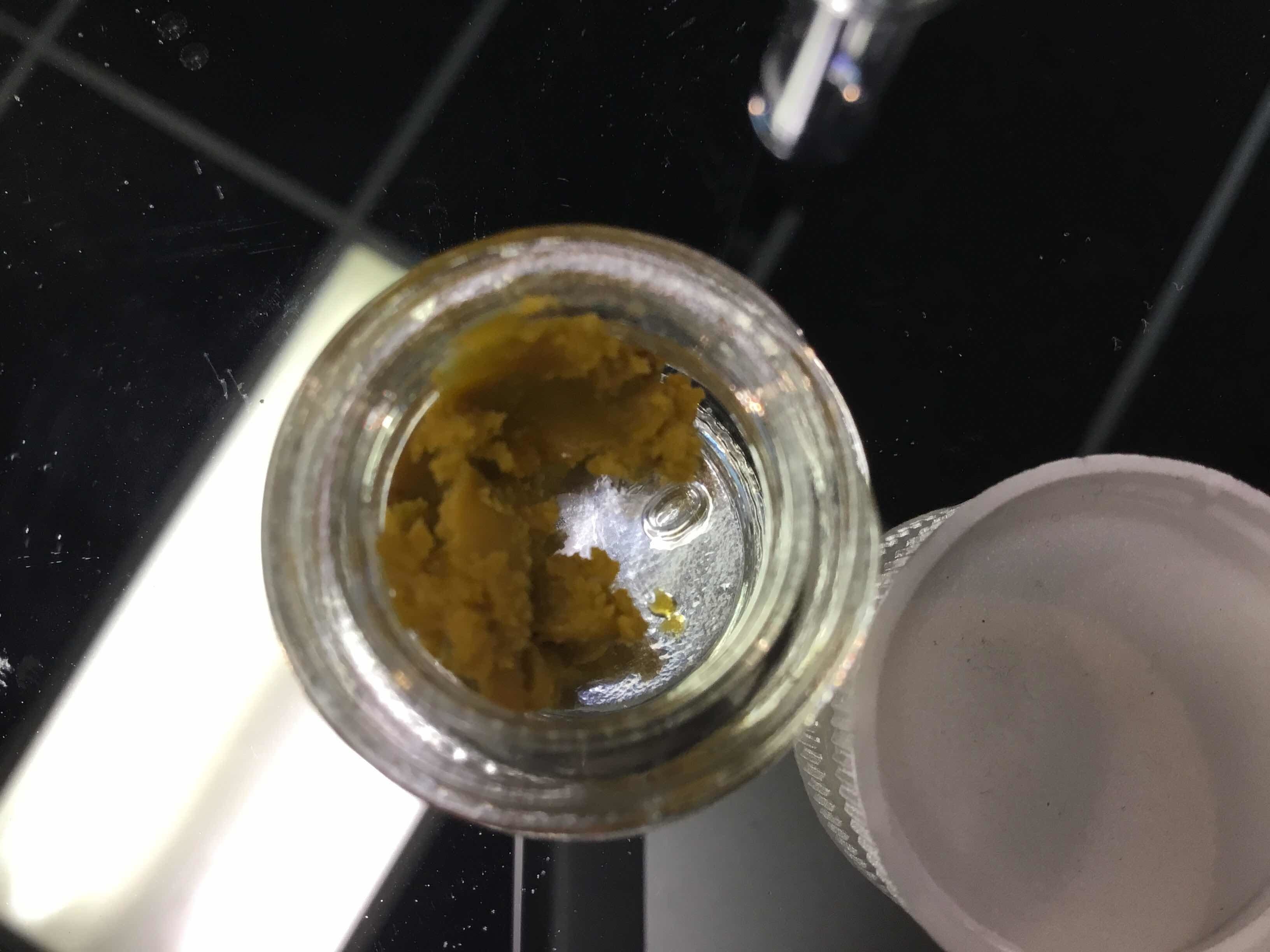 concentrate-rpv-golden-goat-wax