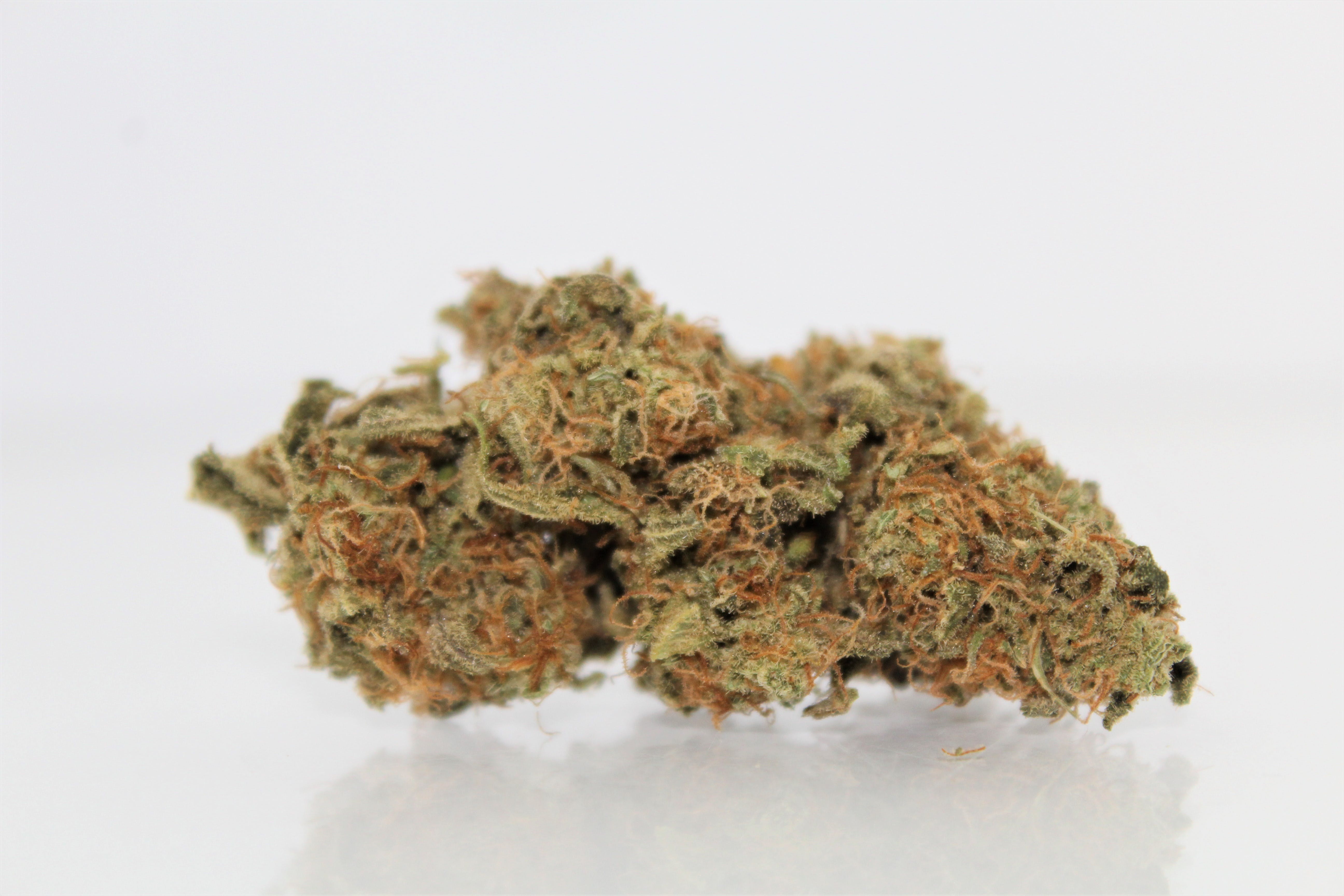 marijuana-dispensaries-1665-se-3rd-street-corvallis-rr-tangerine-peel-h-11-46-25-thc