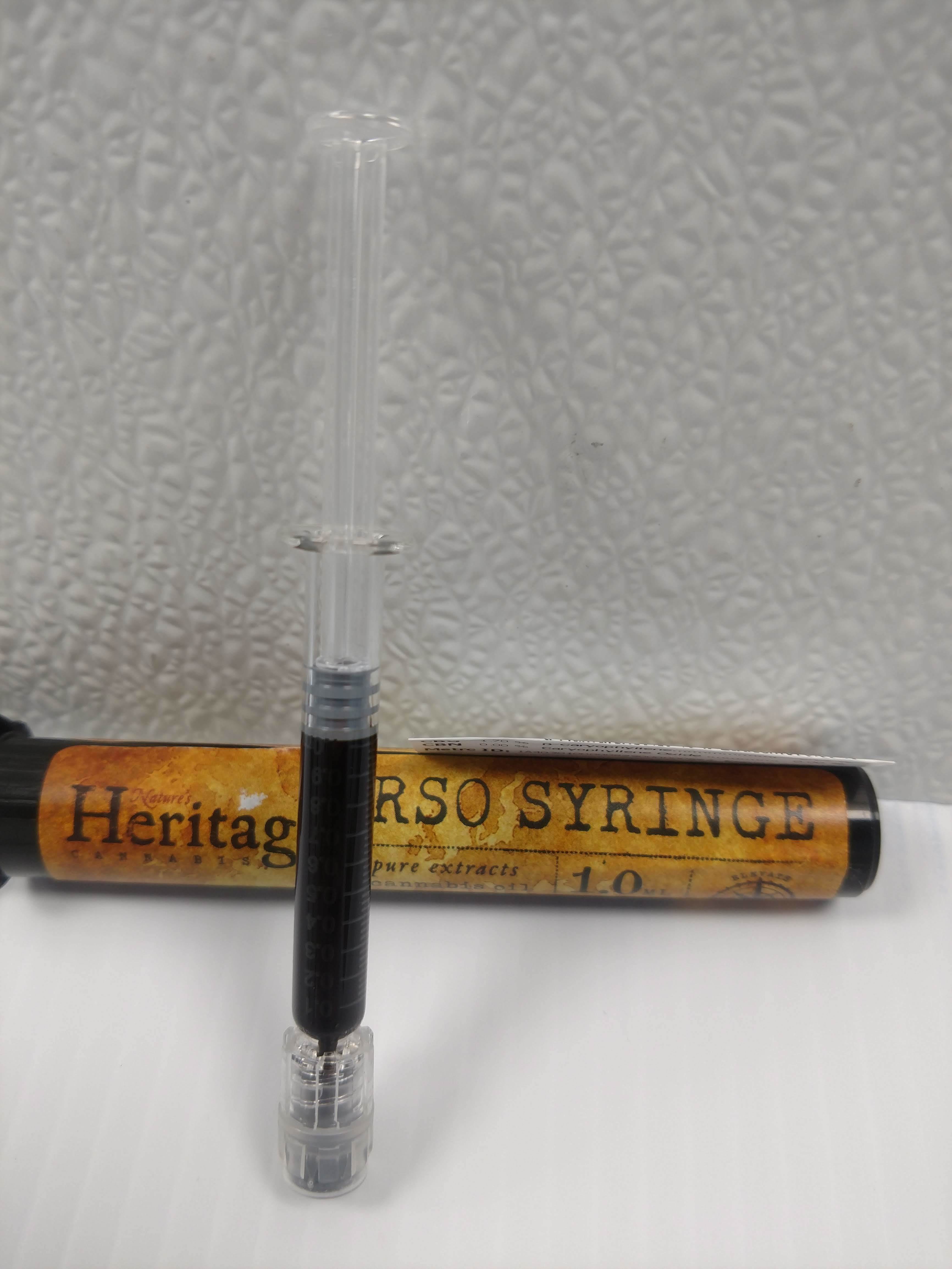 concentrate-rso-1ml-syringes-natures-heritage