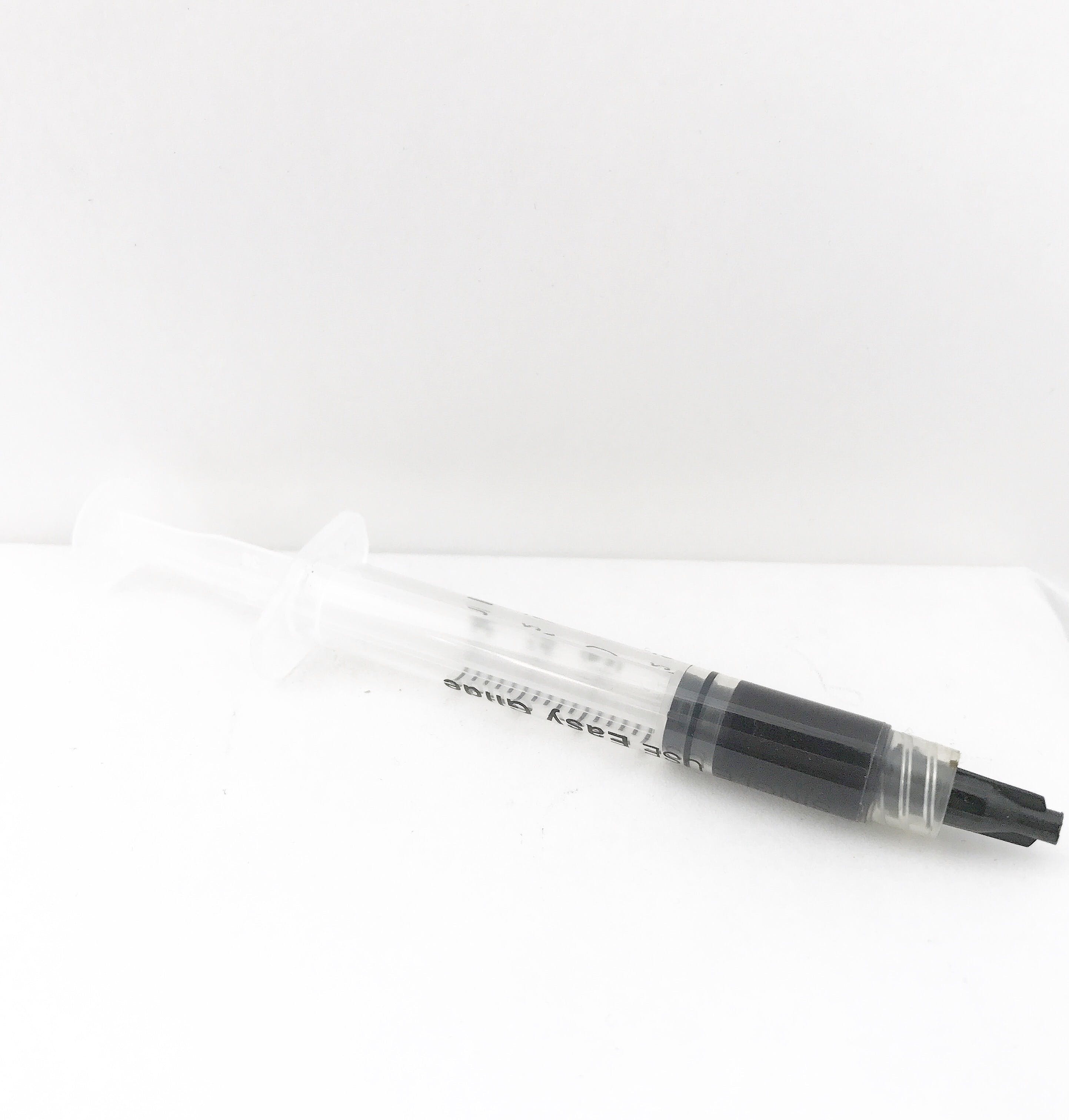 tincture-wonder-meds-rso-oil-1000mg-syringe
