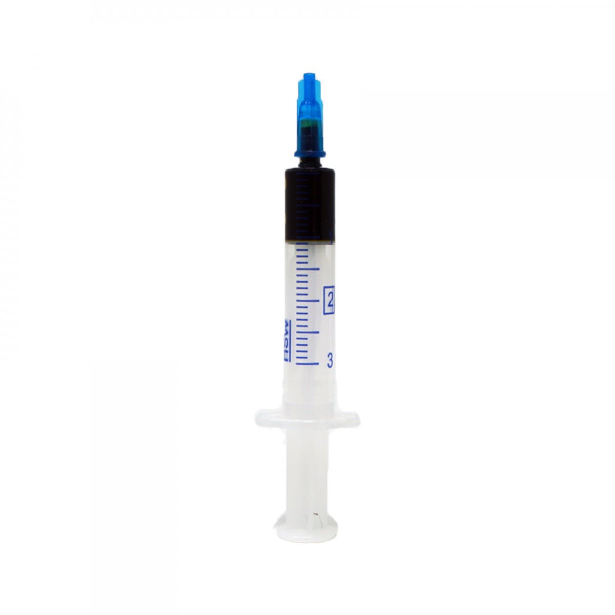 concentrate-trulieve-rso-syringe-1-gram-hybrid