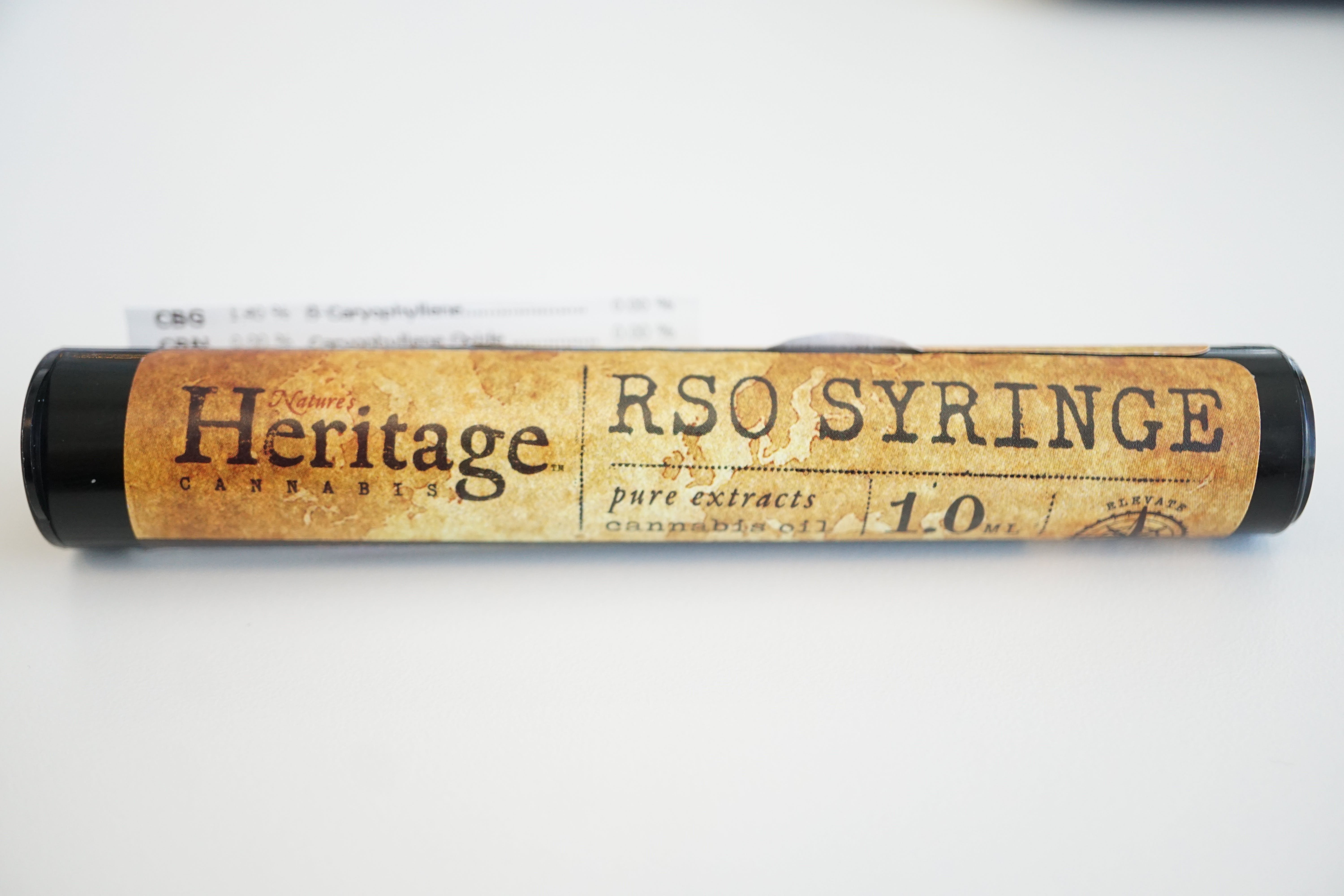 concentrate-rso-syringe-by-heritage