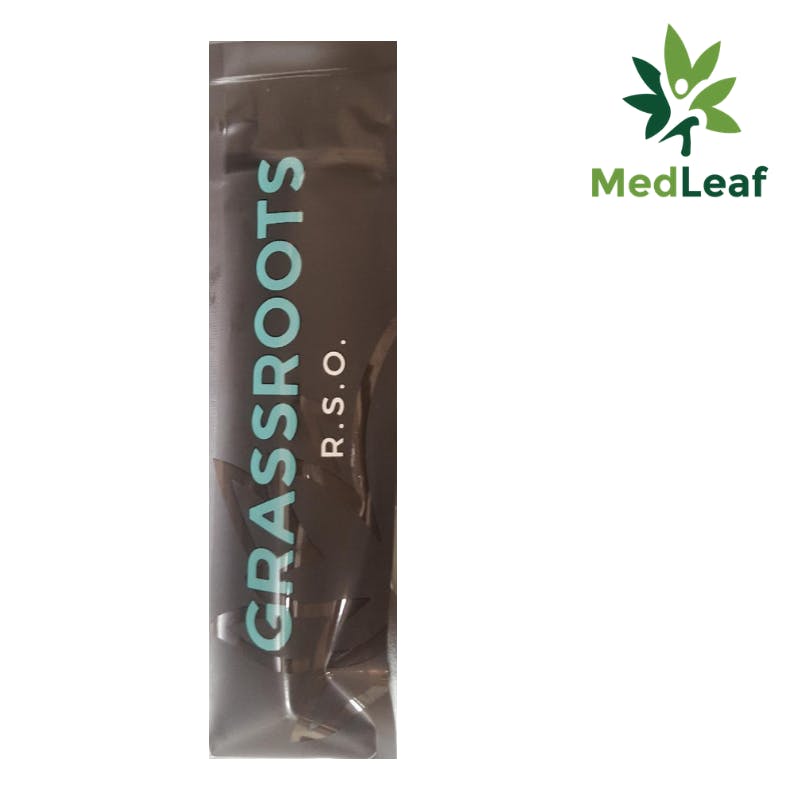 concentrate-rso-syringe-upgradde-grassroots-78-25
