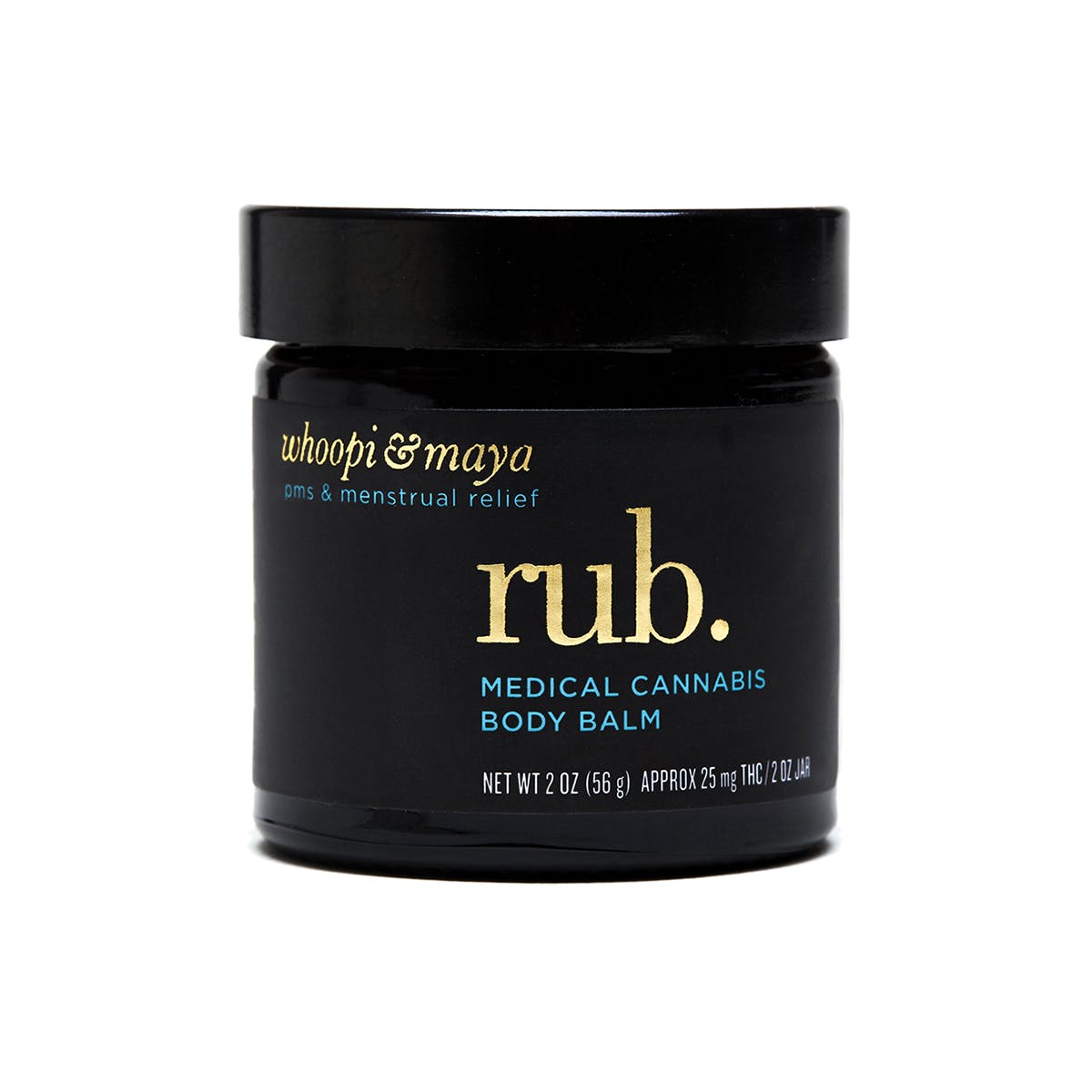 marijuana-dispensaries-los-angeles-patients-a-caregivers-group-lapcg-in-west-hollywood-rub-25mg-thc