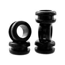 Rubber Grommet for Water Pipes