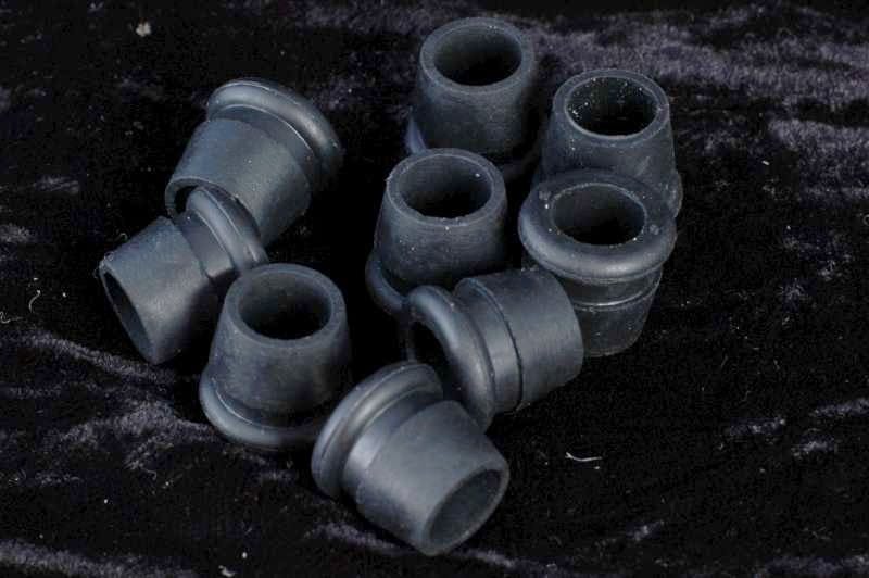 gear-rubber-slip-grommets-232