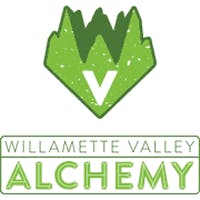 Rude Boi OG x WiFi OG by Willamette Valley Alchemy