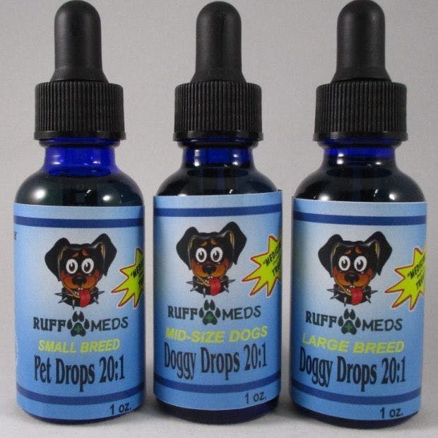 tincture-ruff-meds-201-medium-dogs