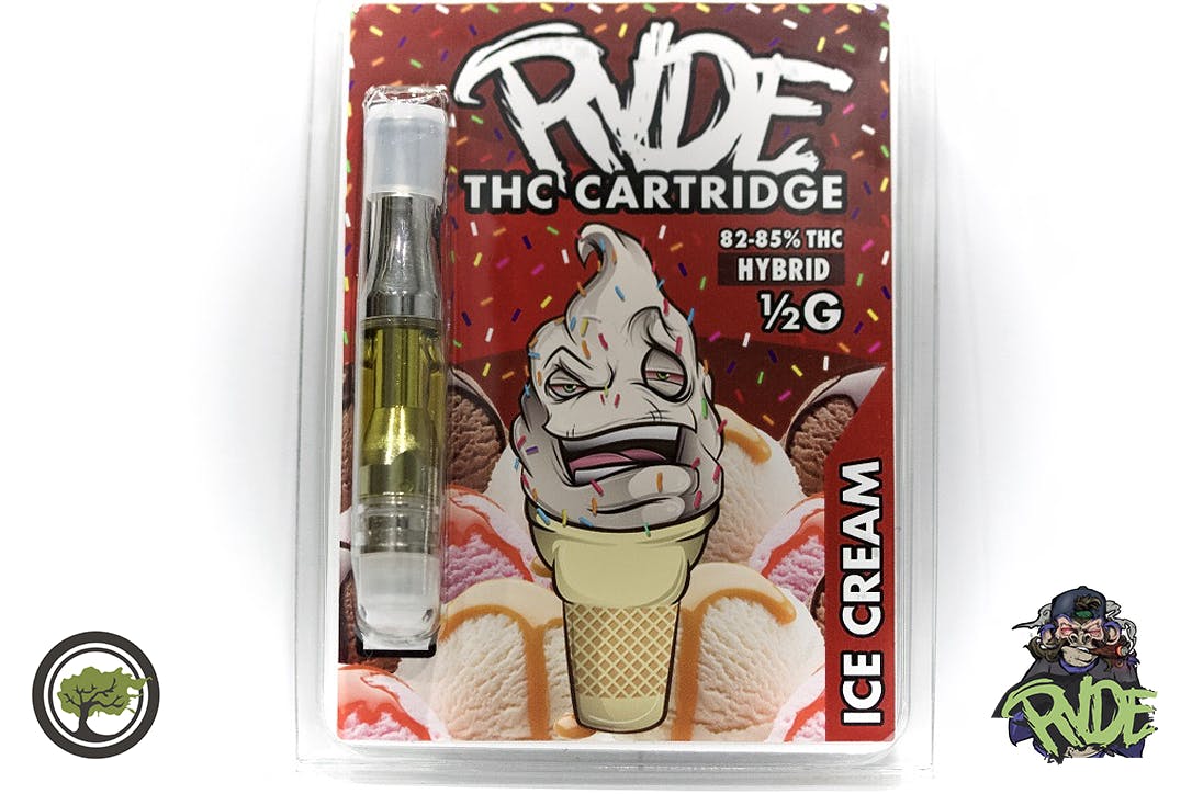 concentrate-rvde-ice-cream-cartrdige