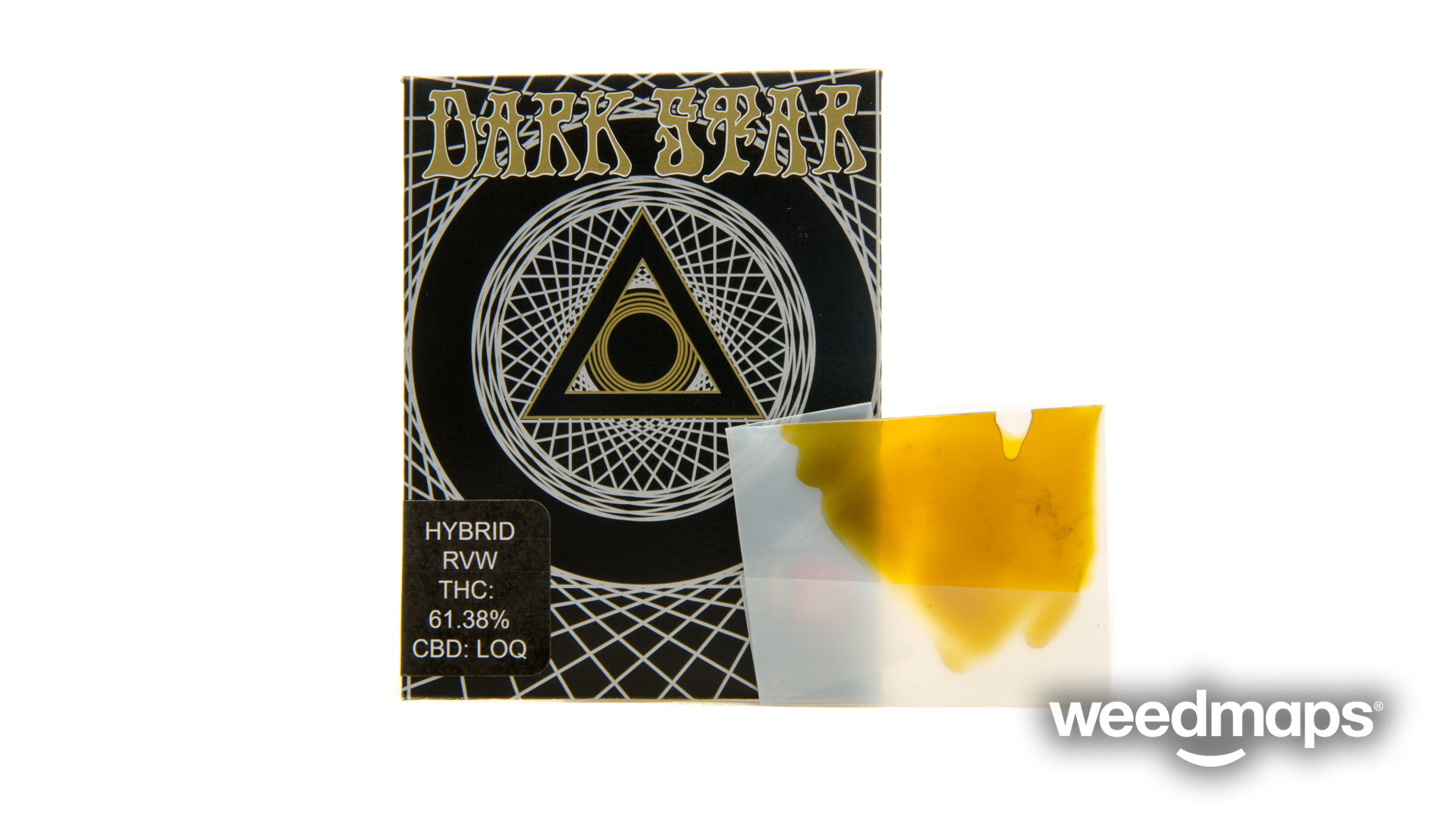 concentrate-rvw-by-dark-star