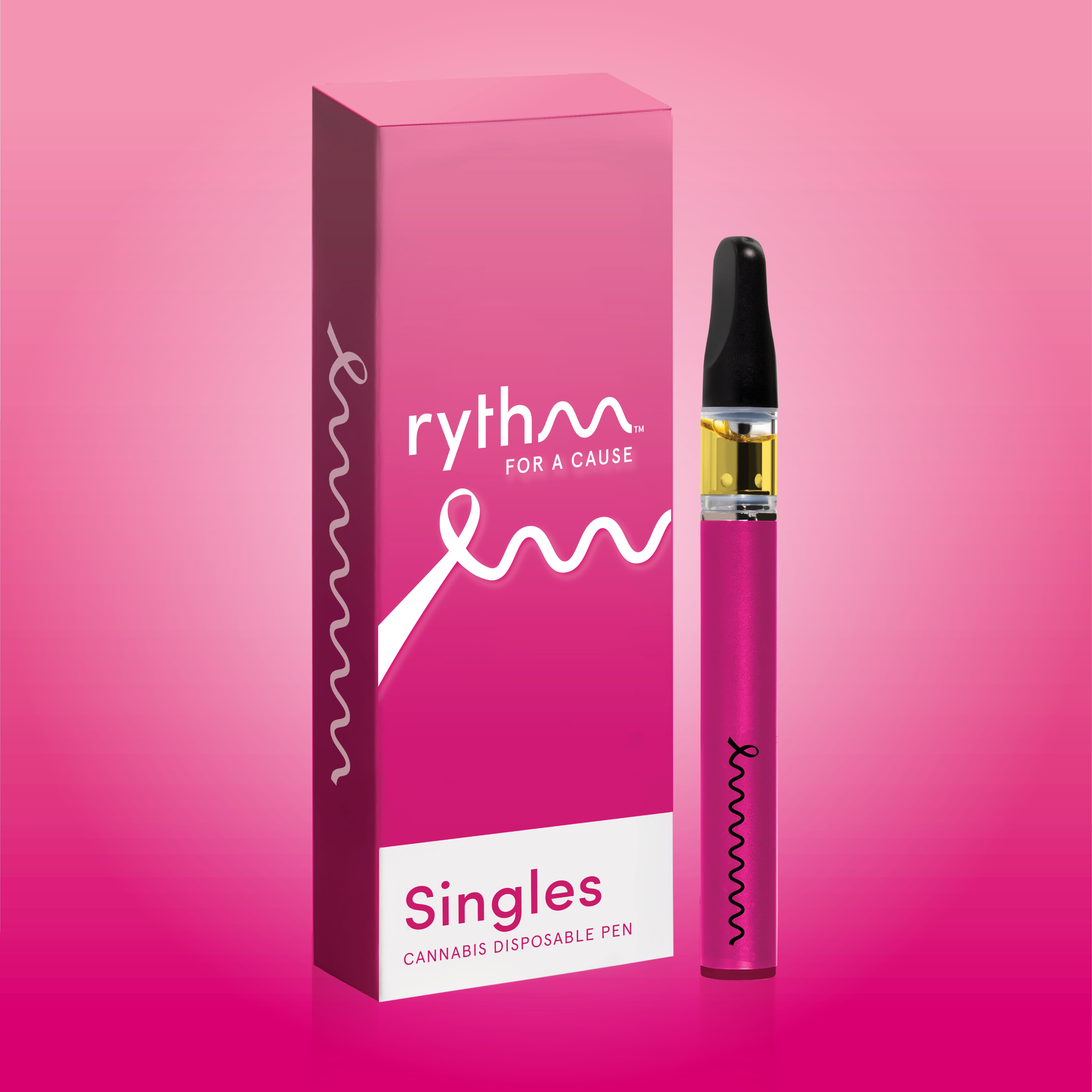 concentrate-rythm-rythm-breast-cancer-singles-plushberry