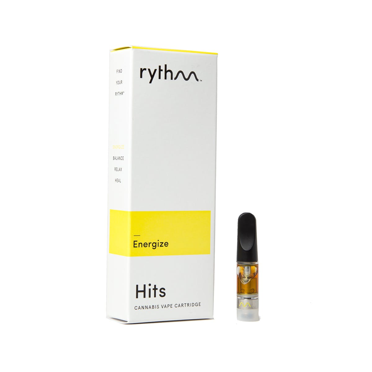 concentrate-rythm-rythm-energize-hits-cartridge-tangie