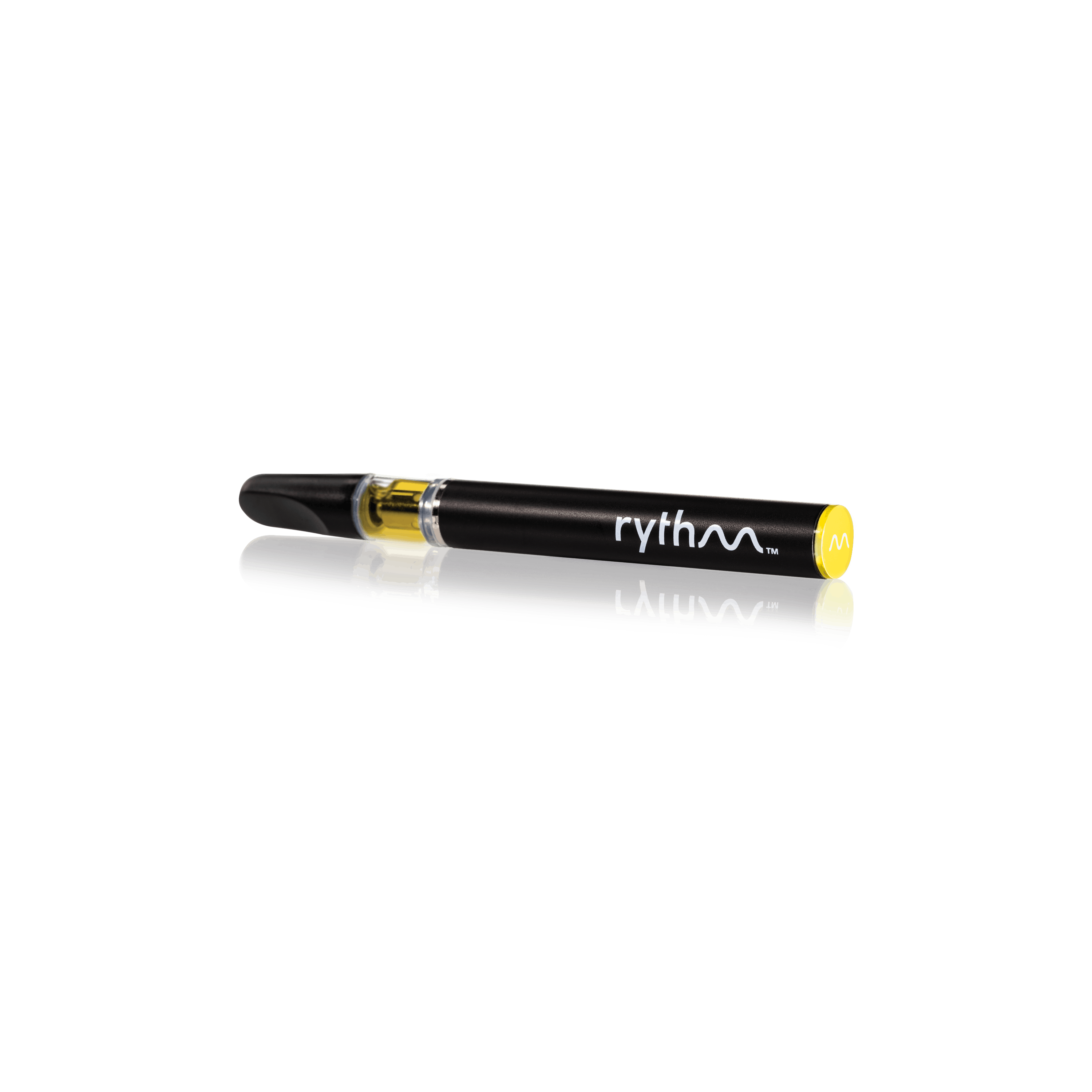 Rythm Energize Singles Disposable Pen - Kaboom