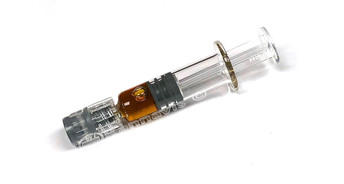 marijuana-dispensaries-8709-fingerboard-rd-frederick-rythm-guice-terp-sap