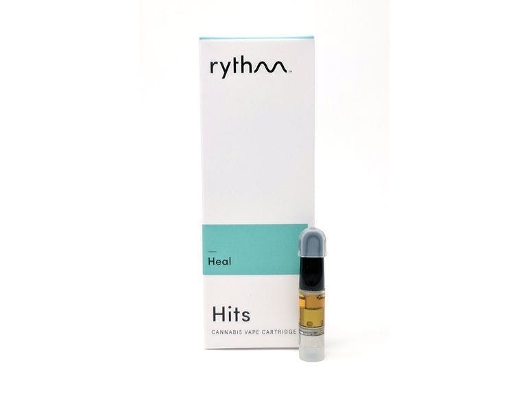concentrate-rythm-heal-hurkle-co2-cartridge
