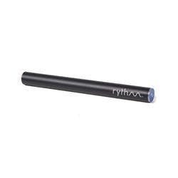 Rythm MK Ultra Disposable Pen