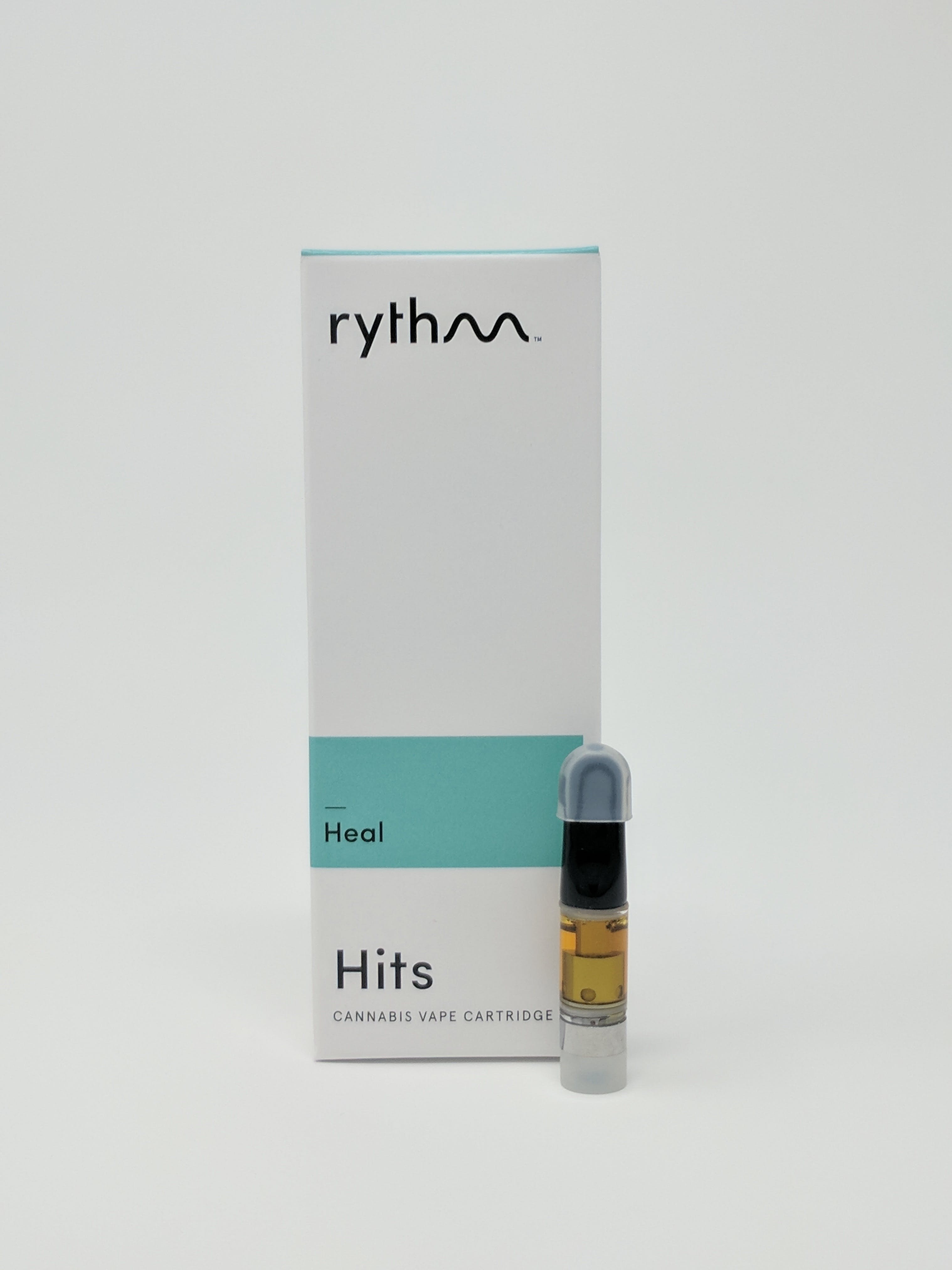 concentrate-rythm-og-kush-heal-cartridge