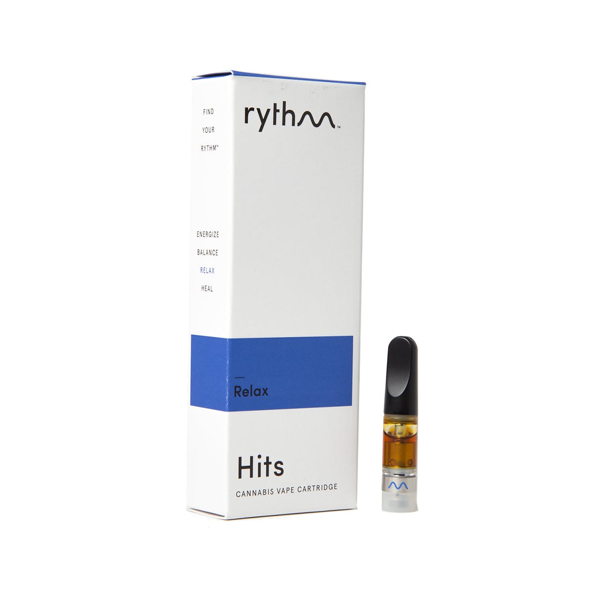 concentrate-rythm-rythm-relax-hits-cartridge-citrus-berry