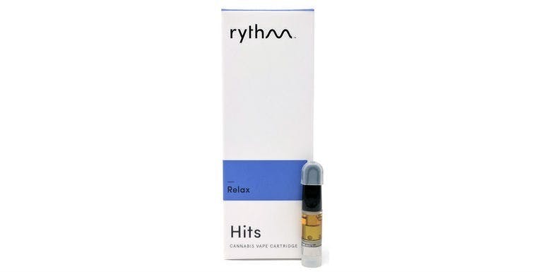 concentrate-rythm-relax-salmon-river-co2-cartridge